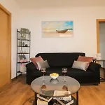 Lejlighed Family With 3 Bedrooms For 4 In Eixample *