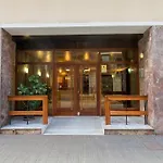 Family With 3 Bedrooms For 4 In Eixample * Barcelona